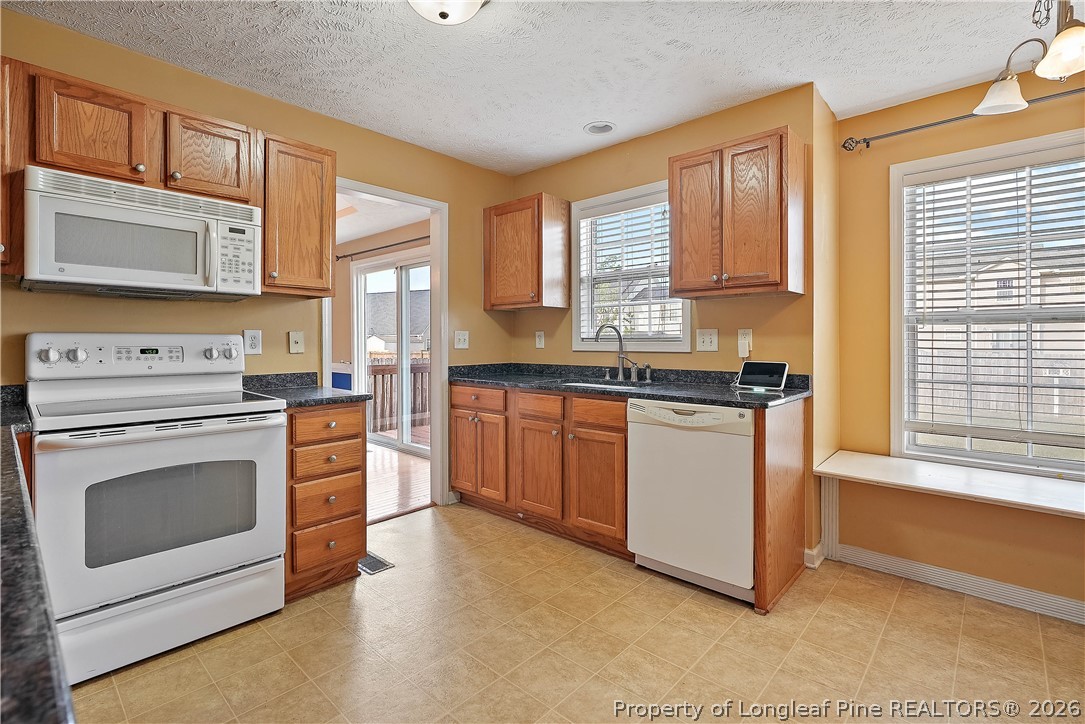 1404 Rough Rider Lane Parkton, NC 28371 - Photo 12 of 32
