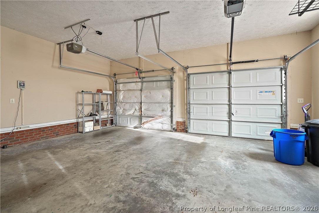 1404 Rough Rider Lane Parkton, NC 28371 - Photo 15 of 32