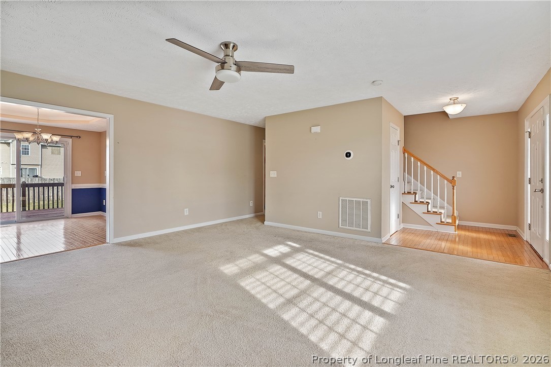 1404 Rough Rider Lane Parkton, NC 28371 - Photo 16 of 32