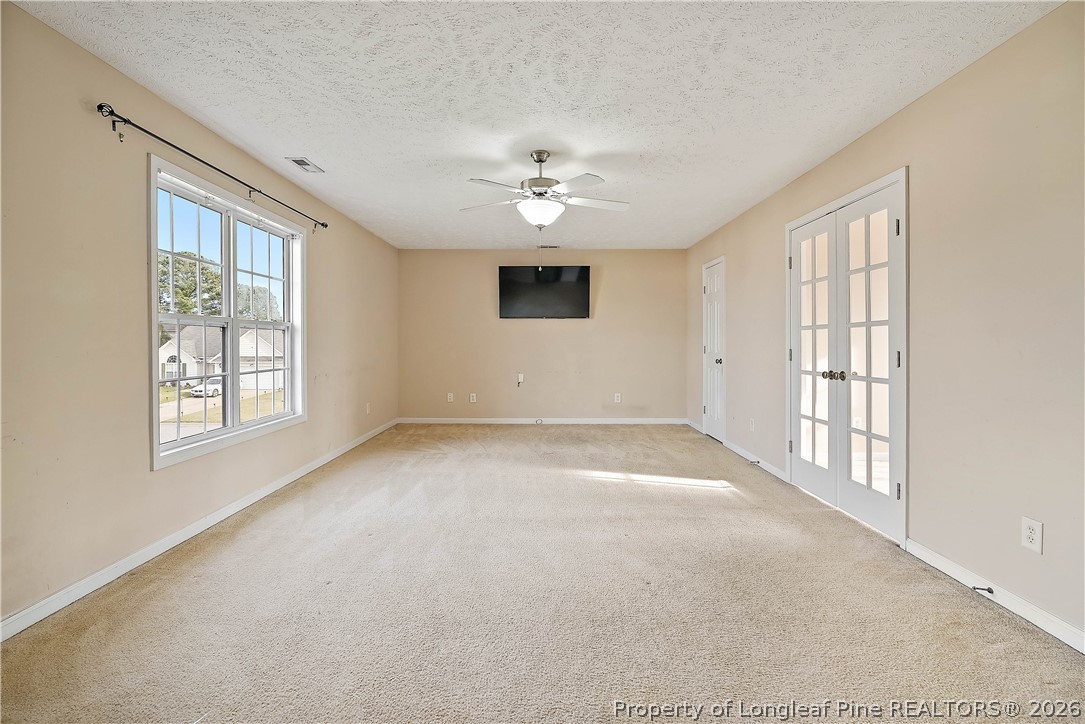 1404 Rough Rider Lane Parkton, NC 28371 - Photo 17 of 32