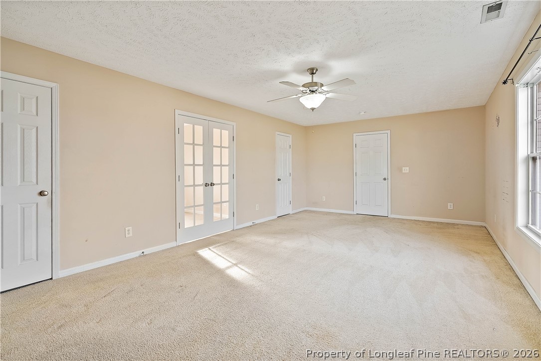 1404 Rough Rider Lane Parkton, NC 28371 - Photo 18 of 32