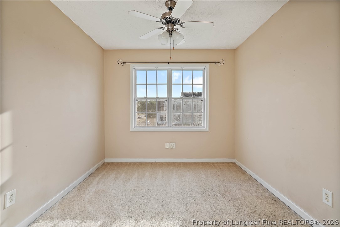 1404 Rough Rider Lane Parkton, NC 28371 - Photo 19 of 32