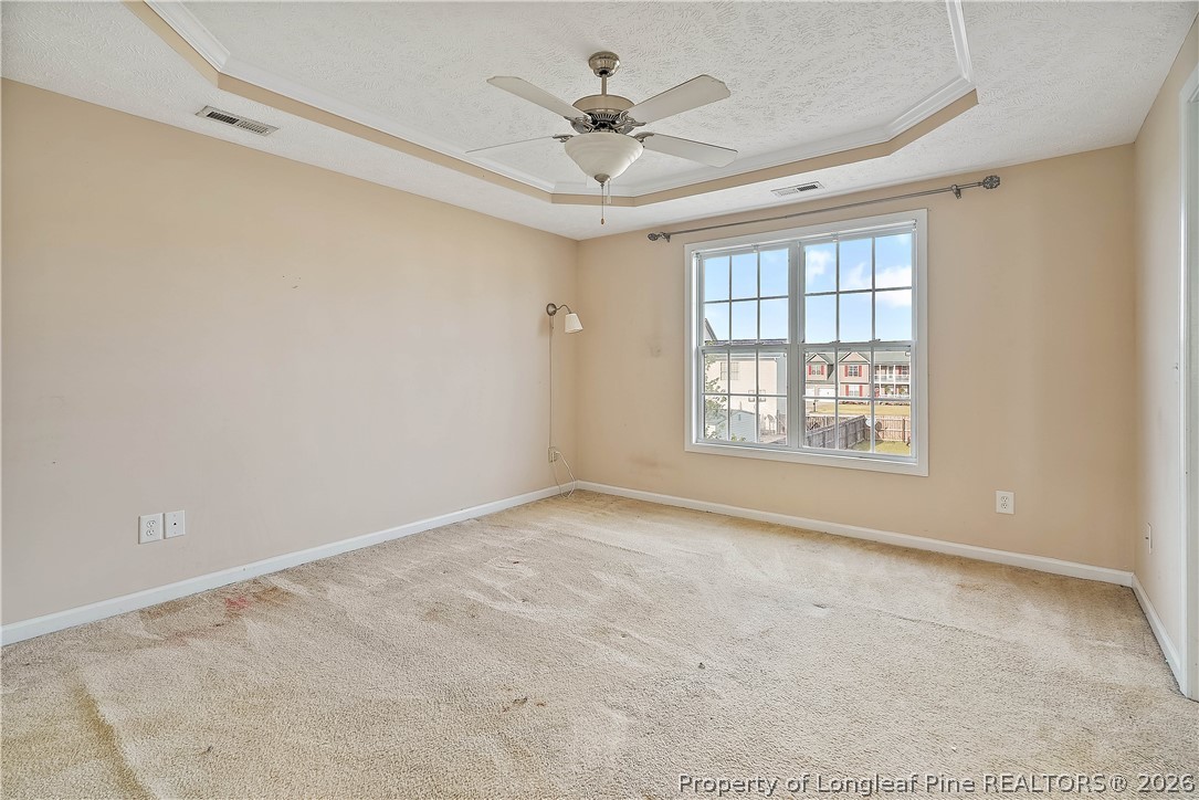 1404 Rough Rider Lane Parkton, NC 28371 - Photo 22 of 32