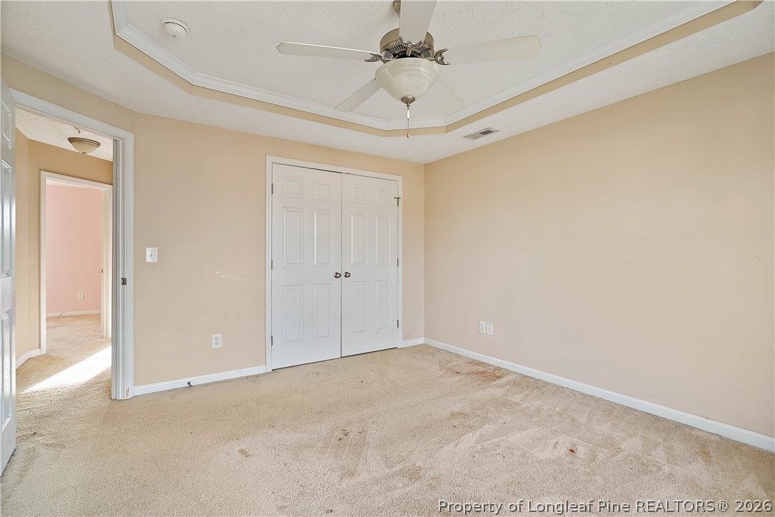 1404 Rough Rider Lane Parkton, NC 28371 - Photo 23 of 32