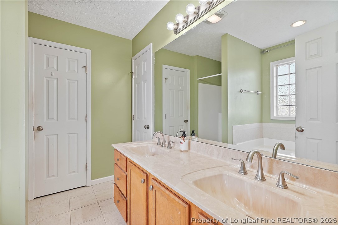 1404 Rough Rider Lane Parkton, NC 28371 - Photo 24 of 32