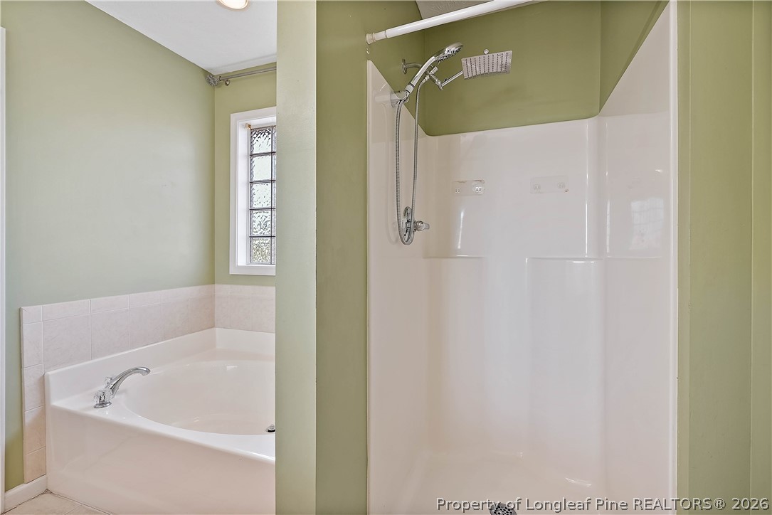 1404 Rough Rider Lane Parkton, NC 28371 - Photo 25 of 32