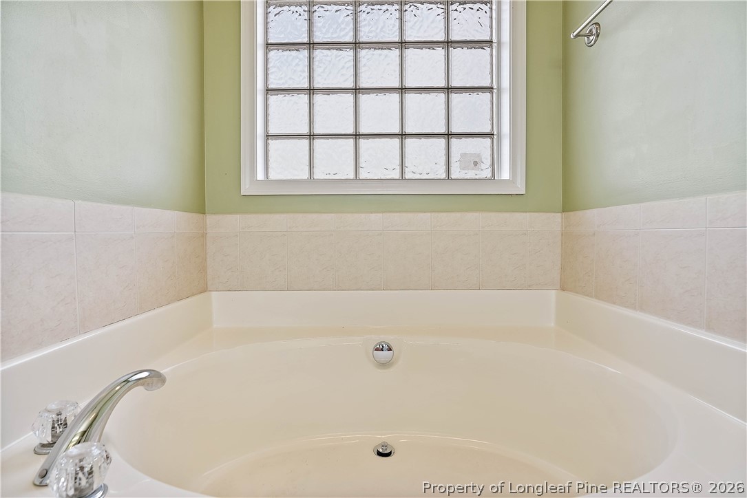 1404 Rough Rider Lane Parkton, NC 28371 - Photo 26 of 32