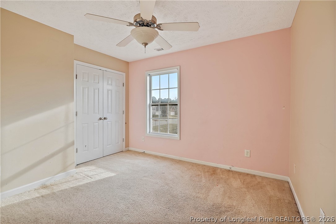 1404 Rough Rider Lane Parkton, NC 28371 - Photo 27 of 32