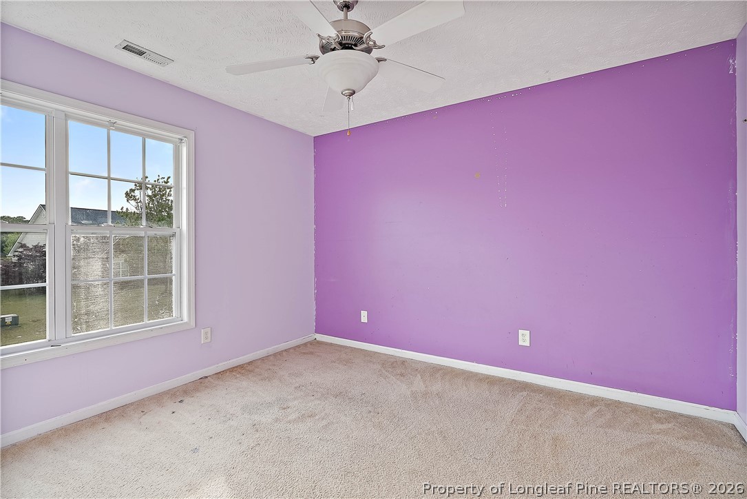 1404 Rough Rider Lane Parkton, NC 28371 - Photo 28 of 32