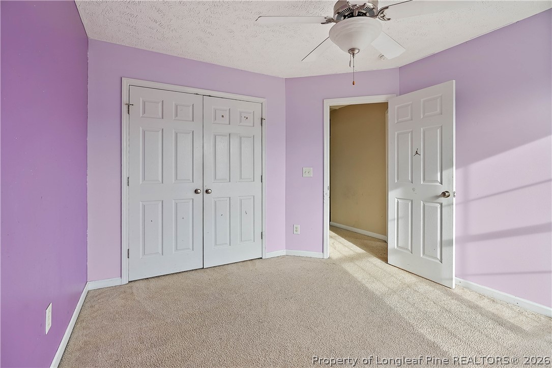 1404 Rough Rider Lane Parkton, NC 28371 - Photo 29 of 32