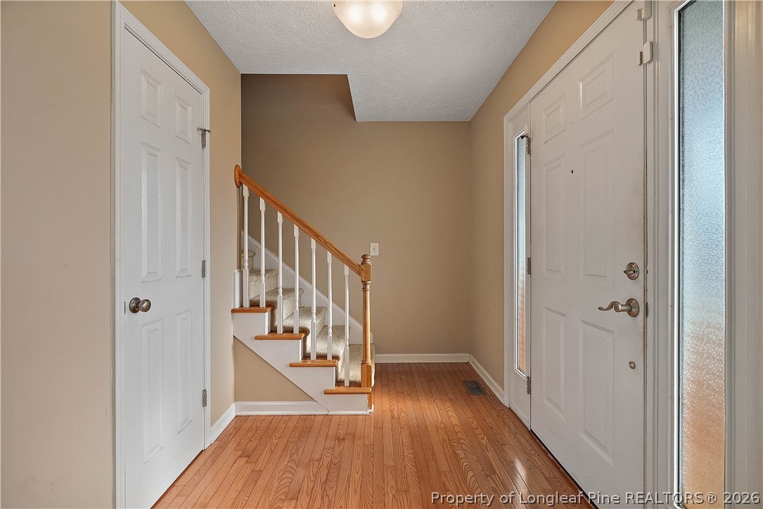 1404 Rough Rider Lane Parkton, NC 28371 - Photo 5 of 32