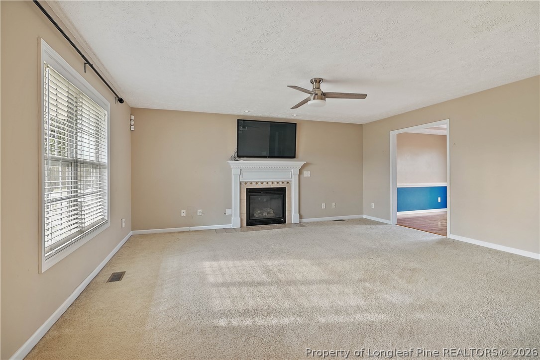1404 Rough Rider Lane Parkton, NC 28371 - Photo 6 of 32