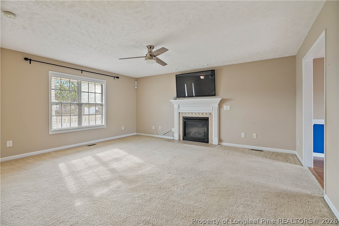 1404 Rough Rider Lane Parkton, NC 28371 - Photo 7 of 32