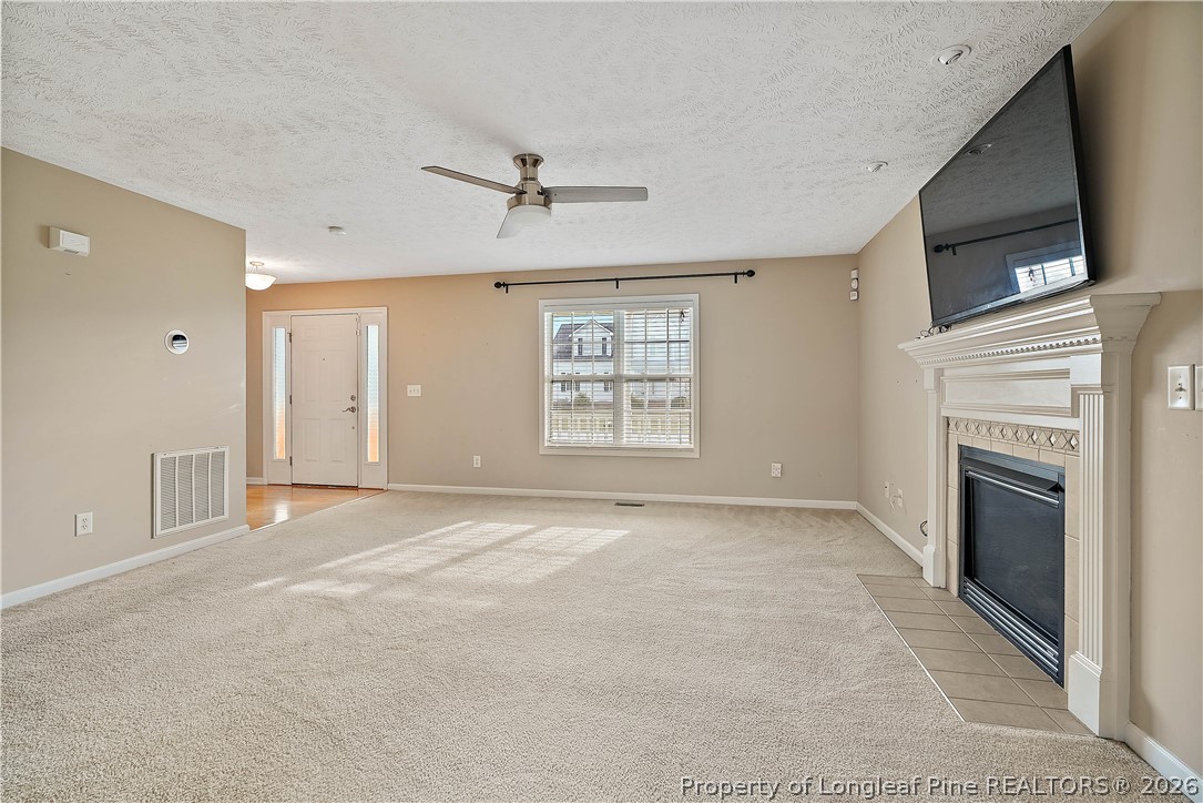 1404 Rough Rider Lane Parkton, NC 28371 - Photo 8 of 32
