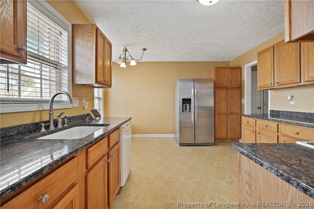 1404 Rough Rider Lane Parkton, NC 28371 - Photo 10 of 32
