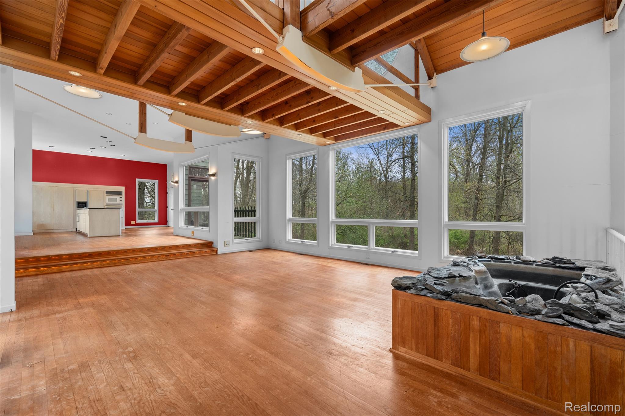497 Lake George Road Oakland, MI 48363 - Photo 8 of 62 497 lake george rd_012.jpg