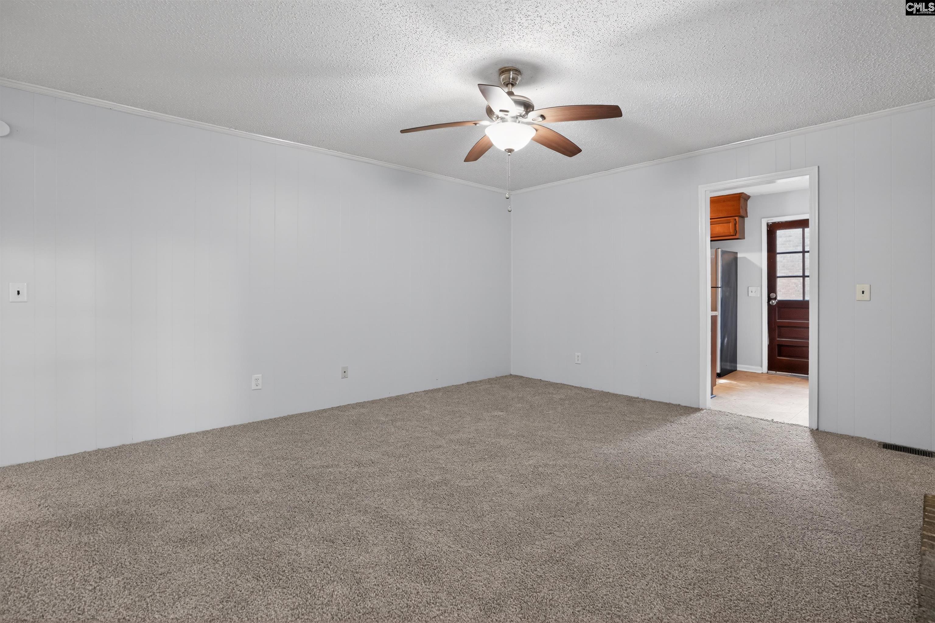 331 Maid Stone Road Irmo, SC 29063 - Photo 12 of 30