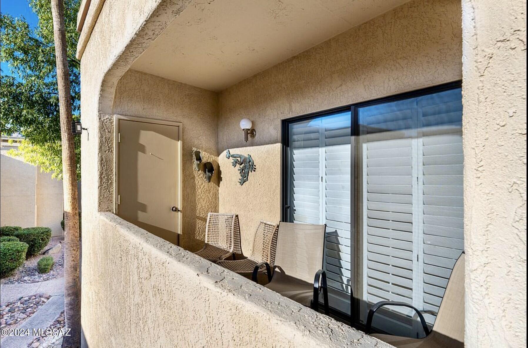 5500 North Valley View Road, Unit 228 Tucson, AZ 85718 - Photo 14 of 14