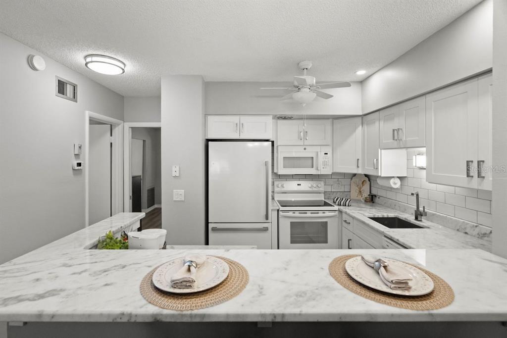 2391 Sumatran Way, Unit 69 Clearwater, FL 33763 - Photo 11 of 50