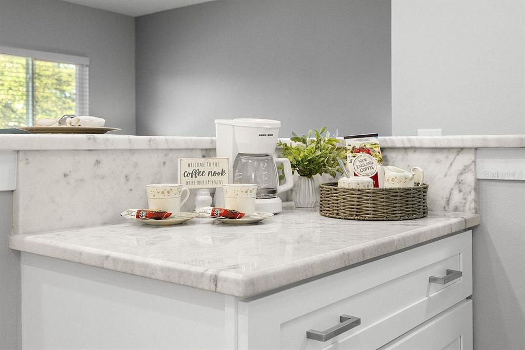 2391 Sumatran Way, Unit 69 Clearwater, FL 33763 - Photo 12 of 50