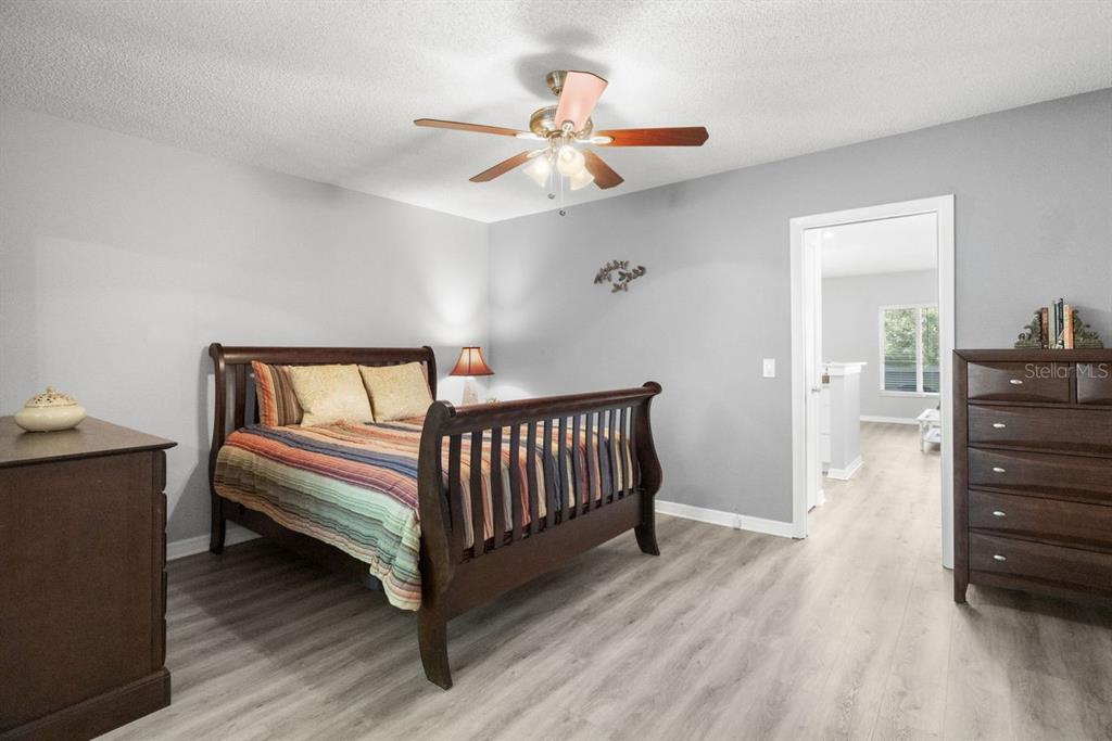 2391 Sumatran Way, Unit 69 Clearwater, FL 33763 - Photo 15 of 50