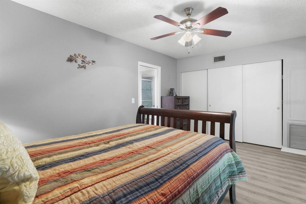 2391 Sumatran Way, Unit 69 Clearwater, FL 33763 - Photo 16 of 50