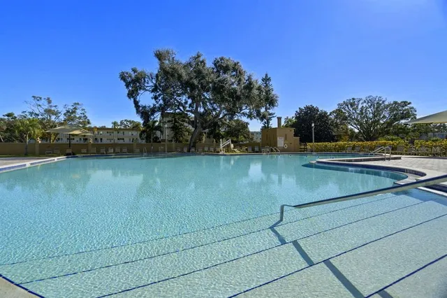 a car parked in front of a house