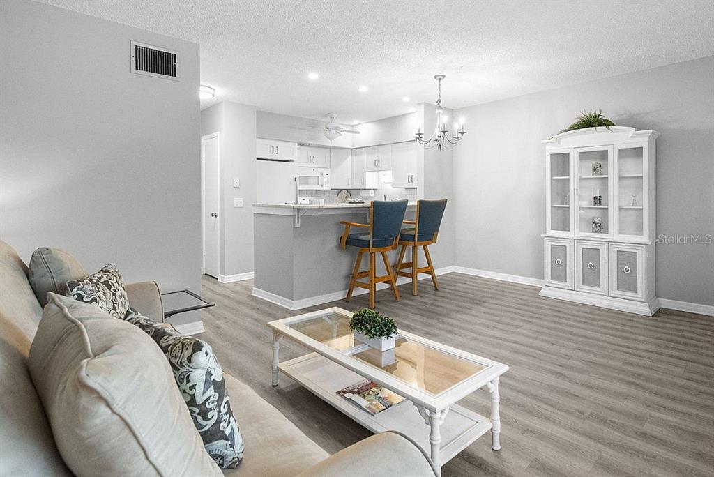 2391 Sumatran Way, Unit 69 Clearwater, FL 33763 - Photo 4 of 50