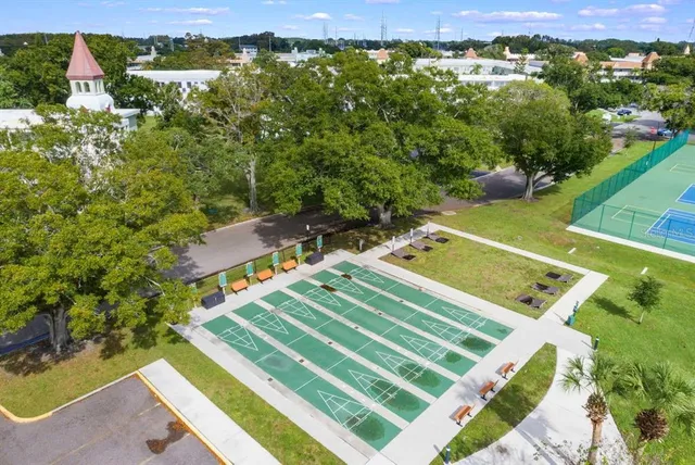 $129,900 | 2391 Sumatran Way, Unit 69, Clearwater, FL 33763