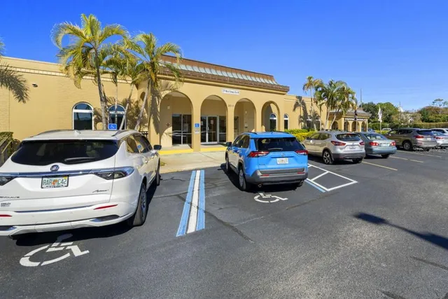 $129,900 | 2391 Sumatran Way, Unit 69, Clearwater, FL 33763