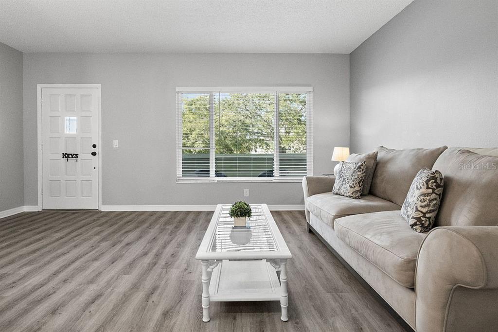 2391 Sumatran Way, Unit 69 Clearwater, FL 33763 - Photo 5 of 50