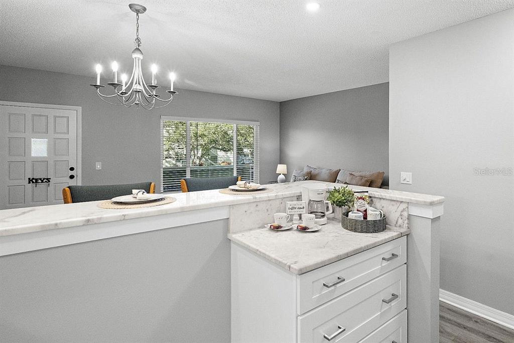 2391 Sumatran Way, Unit 69 Clearwater, FL 33763 - Photo 7 of 50