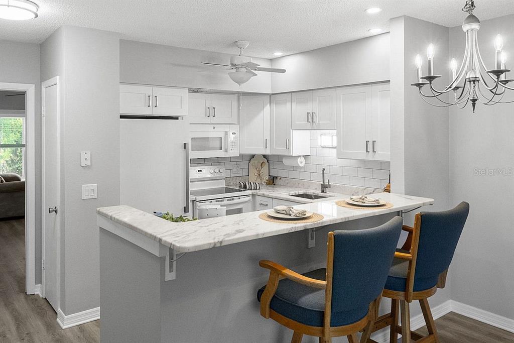 2391 Sumatran Way, Unit 69 Clearwater, FL 33763 - Photo 8 of 50