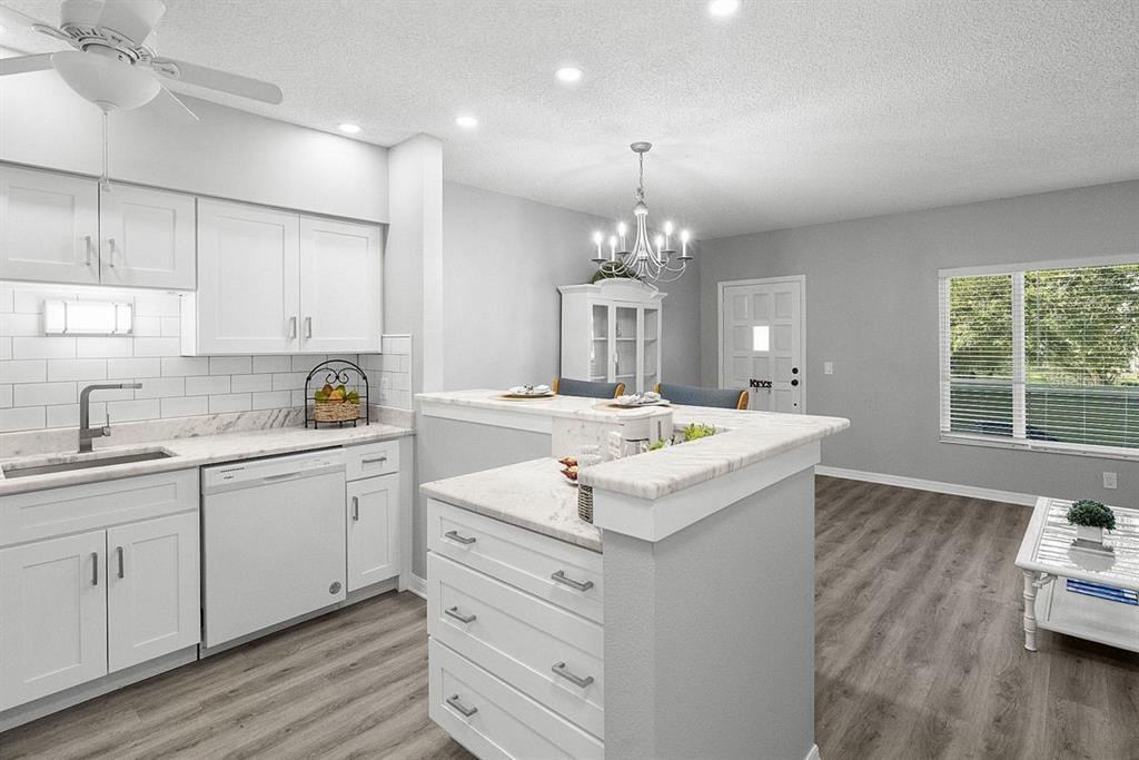 2391 Sumatran Way, Unit 69 Clearwater, FL 33763 - Photo 10 of 50