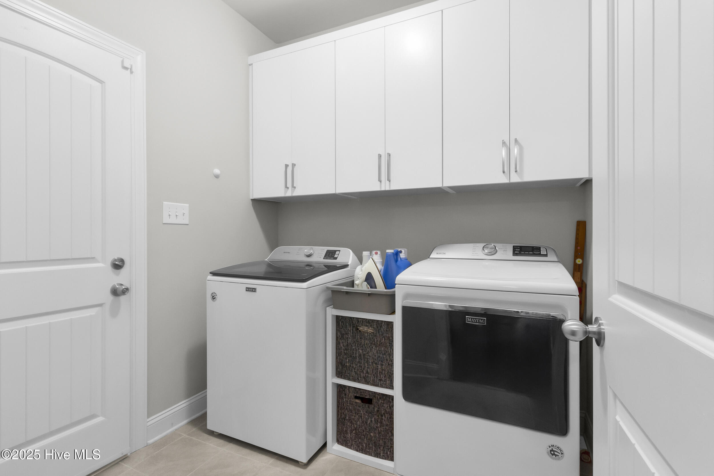 2014 Flounder Run New Bern, NC 28562 - Photo 20 of 30 Laundry