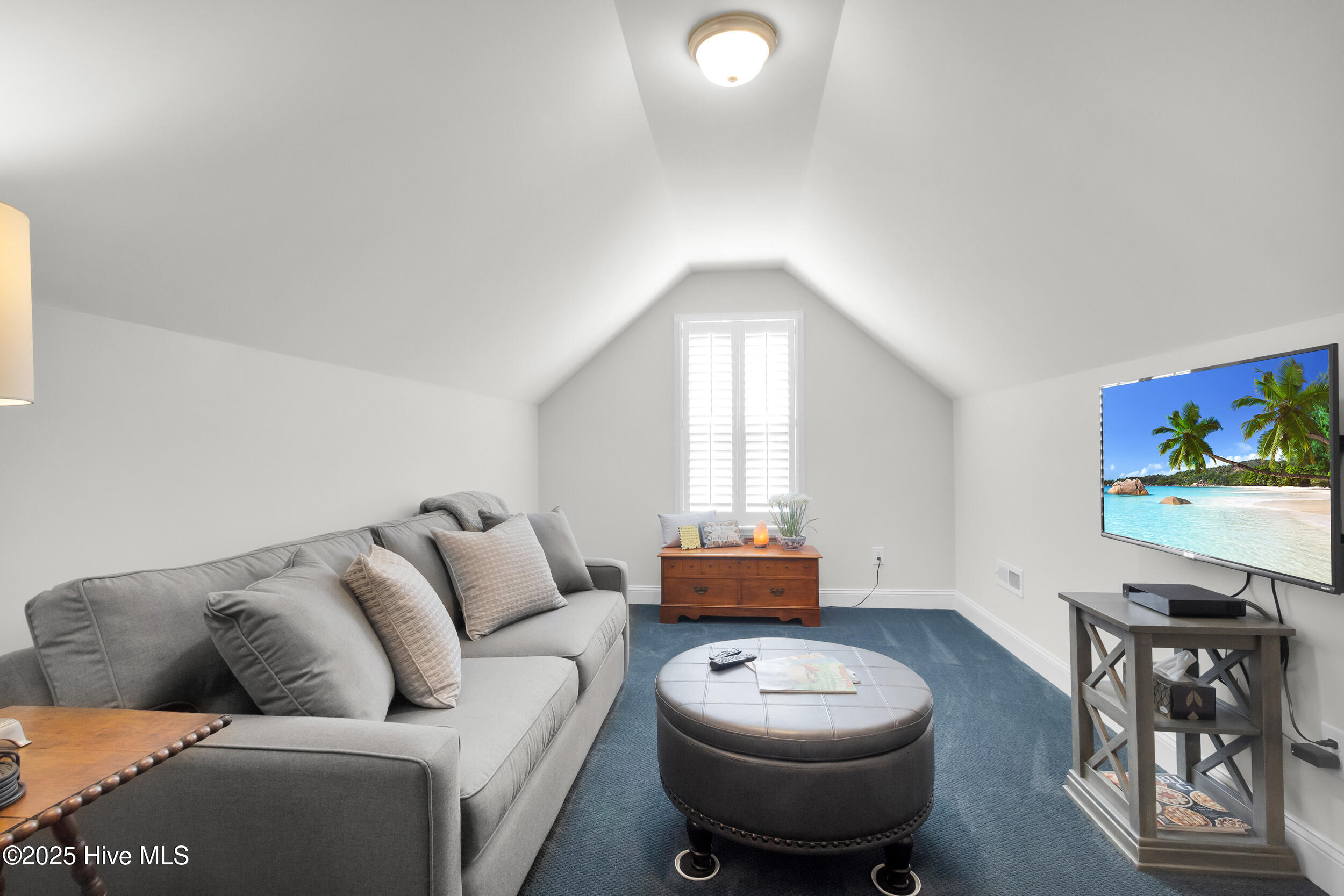 2014 Flounder Run New Bern, NC 28562 - Photo 5 of 30 Bonus Room