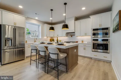 $1,925,000 | 57 Bayside Drive, Fenwick Island, DE 19944