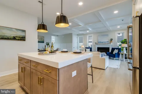 $1,925,000 | 57 Bayside Drive, Fenwick Island, DE 19944