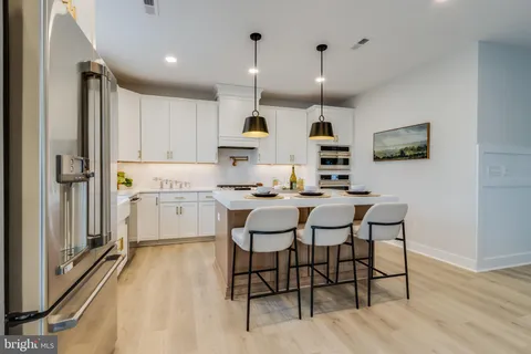 $1,925,000 | 57 Bayside Drive, Fenwick Island, DE 19944