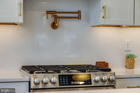 $1,925,000 | 57 Bayside Drive, Fenwick Island, DE 19944