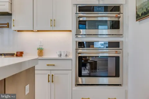 $1,925,000 | 57 Bayside Drive, Fenwick Island, DE 19944