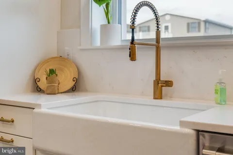 $1,925,000 | 57 Bayside Drive, Fenwick Island, DE 19944