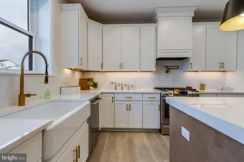 $1,925,000 | 57 Bayside Drive, Fenwick Island, DE 19944