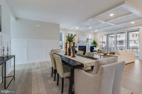 $1,925,000 | 57 Bayside Drive, Fenwick Island, DE 19944