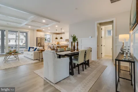 $1,925,000 | 57 Bayside Drive, Fenwick Island, DE 19944