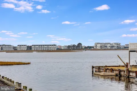 $1,925,000 | 57 Bayside Drive, Fenwick Island, DE 19944