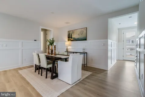 $1,925,000 | 57 Bayside Drive, Fenwick Island, DE 19944