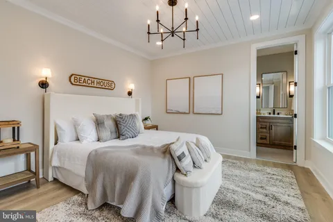 $1,925,000 | 57 Bayside Drive, Fenwick Island, DE 19944