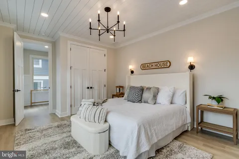 $1,925,000 | 57 Bayside Drive, Fenwick Island, DE 19944