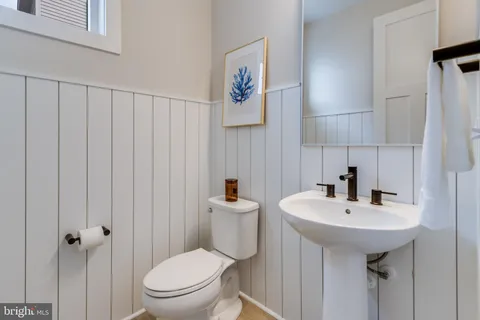 $1,925,000 | 57 Bayside Drive, Fenwick Island, DE 19944